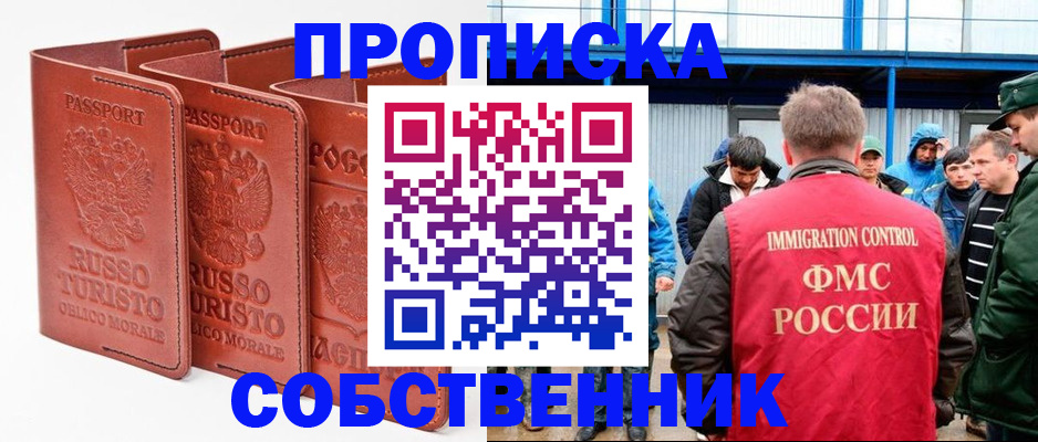 прописка поиск в Шилке